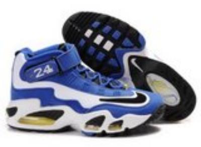 wholesale Nike Air Griffey Max I-3